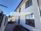 Casa individuala | 135 mp | 2 dormitoare cu baie proprie | Berceni 