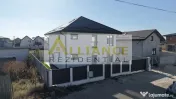 Casa individuala | 135 mp | 2 dormitoare cu baie proprie | Berceni 