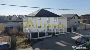 Casa individuala | 135 mp | 2 dormitoare cu baie proprie | Berceni 