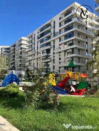 Apartament 2 camere | Tomis Park | Vivo