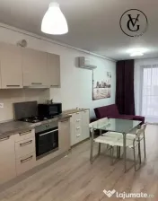 Apartament 2 camere | Tomis Park | Vivo 