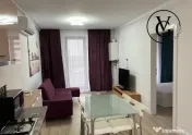 Apartament 2 camere | Tomis Park | Vivo 