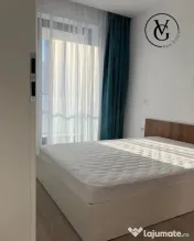 Apartament 2 camere | Tomis Park | Vivo 