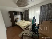 Apartament 3 camere | DECOMANDAT | MANASTUR