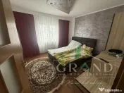 Apartament 3 camere | DECOMANDAT | MANASTUR