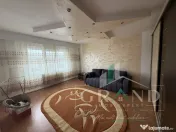 Apartament 3 camere | DECOMANDAT | MANASTUR