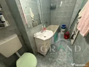 Apartament 3 camere | DECOMANDAT | MANASTUR