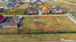 COMISION0% | HĂRMAN | 509 MP | TEREN IDEAL PENTRU VILĂ SAU DUPLEX
