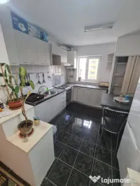 Apartament 3 camere, 78mp, balcon, parcare | Mănăștur, Cl