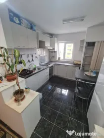 Apartament 3 camere, 78mp, balcon | Mănăștur, Cluj-Napoca