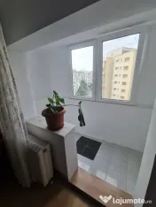 Apartament 3 camere, 78mp, balcon, parcare | Mănăștur, Cl