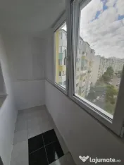 Apartament 3 camere, 78mp, balcon, parcare | Mănăștur, Cl