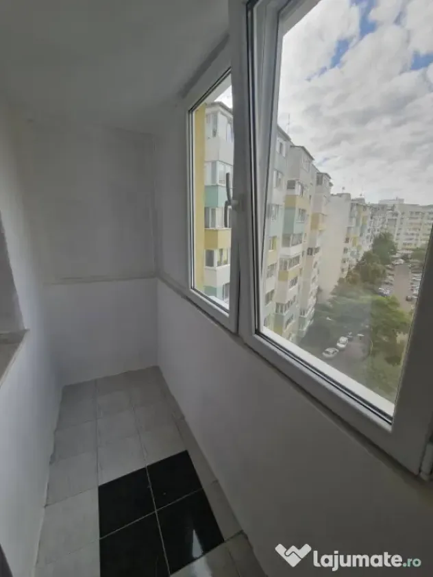Apartament 3 camere, 78mp, balcon, parcare | Mănăștur, Cl - Cluj-Napoca (Cluj)