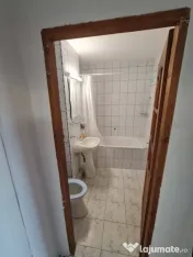 Apartament 3 camere, 78mp, balcon, parcare | Mănăștur, Cl