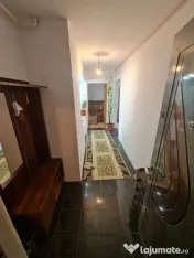 Apartament 3 camere, 78mp, balcon, parcare | Mănăștur, Cl