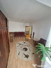 Apartament 3 camere, 78mp, balcon, parcare | Mănăștur, Cl