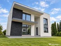 Casa Individuala 185 mp, Zona Europa Cluj Napoca