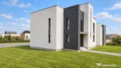 Casa Individuala 185 mp, Zona Europa Cluj Napoca 