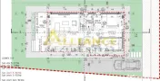 5 CAMERE 4 BAI - P+1 - VILA INDIVIDUALA - FINISAJE LA ALEGERE 