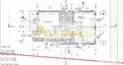 5 CAMERE 4 BAI - P+1 - VILA INDIVIDUALA - FINISAJE LA ALEGERE 