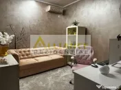 SPATIU COMERCIAL DE INCHIRIAT | 265 MP | 9 CAMERE - 3500 EURO 