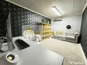 SPATIU COMERCIAL DE INCHIRIAT | 265 MP | 9 CAMERE - 3500 EURO 
