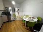 Vila de vanzare-5 camere-3 bai-500 M de STV 