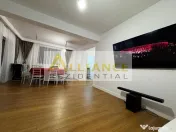 Vila de vanzare-5 camere-3 bai-500 M de STV 