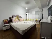Vila de vanzare-5 camere-3 bai-500 M de STV 