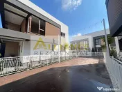 Vila de vanzare-5 camere-3 bai-500 M de STV 