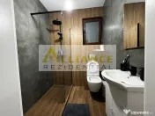 Vila de vanzare-5 camere-3 bai-500 M de STV 