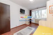 Apartament 2 Camere DRISTOR/TITAN (Park Lake Mall) CENTRALA, 