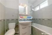 Apartament 2 Camere DRISTOR/TITAN (Park Lake Mall) CENTRALA, 
