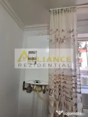 APARTAMENT 2 CAMERE DE VANZARE | VITAN - MIHAI BRAVU | BANU UDREA 