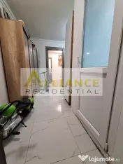 APARTAMENT 2 CAMERE DE VANZARE | VITAN - MIHAI BRAVU | BANU UDREA 