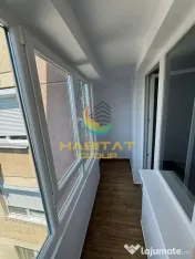 Apartament 2 Camere Renovat Drumul Taberei Bucatarie mare 