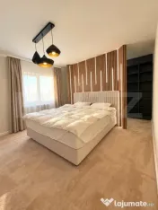 Apartament 2 camere, 66 mp, renovat, Calea Dorobanților, ap