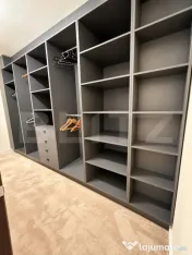 Apartament 2 camere, 66 mp, renovat, Calea Dorobanților, ap