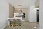 Apartament cu 2 camere de închiriat în zona UTA