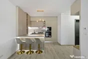 Apartament cu 2 camere de închiriat în zona UTA 