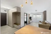 Apartament cu 2 camere de închiriat în zona UTA 
