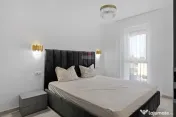 Apartament cu 2 camere de închiriat în zona UTA 