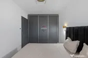 Apartament cu 2 camere de închiriat în zona UTA 