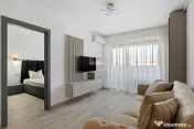 Apartament cu 2 camere de închiriat în zona UTA 