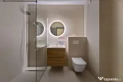 Apartament cu 2 camere de închiriat în zona UTA 