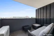 Apartament cu 2 camere de închiriat în zona UTA 