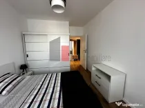Inchiriere apartament 2 camere Grozavesti-Politehnica+Loc de parcare