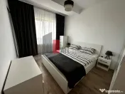 Inchiriere apartament 2 camere Grozavesti-Politehnica+Loc de parcare 