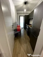 Inchiriere apartament 2 camere Grozavesti-Politehnica+Loc de parcare 