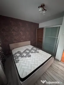 Proprietar - Apartament 2 camere Cantemir Tineretului - 1 minut metrou
